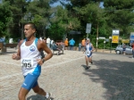 HPIM8848.jpg