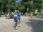 HPIM8849.jpg
