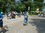 HPIM8852.jpg