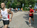 HPIM8855.jpg