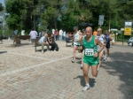 HPIM8857.jpg