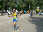 HPIM8859.jpg