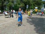 HPIM8864.jpg