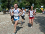 HPIM8867.jpg