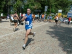 HPIM8870.jpg