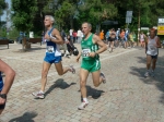 HPIM8872.jpg