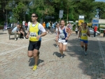 HPIM8876.jpg