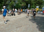 Filename=HPIM8879.jpg
Filesize=129KiB
Dimensions=1016x760
Date added=Jun 01, 2009 HPIM8879.jpg