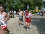 Filename=HPIM8880.jpg
Filesize=126KiB
Dimensions=1016x760
Date added=Jun 01, 2009 HPIM8880.jpg