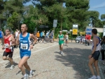 Filename=HPIM8881.jpg
Filesize=129KiB
Dimensions=1016x760
Date added=Jun 01, 2009 HPIM8881.jpg