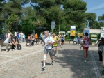 Filename=HPIM8882.jpg
Filesize=126KiB
Dimensions=1016x760
Date added=Jun 01, 2009 HPIM8882.jpg