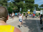 Filename=HPIM8885.jpg
Filesize=119KiB
Dimensions=1016x760
Date added=Jun 01, 2009 HPIM8885.jpg