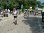 Filename=HPIM8886.jpg
Filesize=126KiB
Dimensions=1016x760
Date added=Jun 01, 2009 HPIM8886.jpg