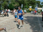 Filename=HPIM8887.jpg
Filesize=131KiB
Dimensions=1016x760
Date added=Jun 01, 2009 HPIM8887.jpg