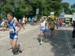 Filename=HPIM8889.jpg
Filesize=130KiB
Dimensions=1016x760
Date added=Jun 01, 2009 HPIM8889.jpg