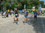 Filename=HPIM8892.jpg
Filesize=110KiB
Dimensions=1016x760
Date added=Jun 01, 2009 HPIM8892.jpg
