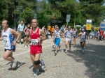 Filename=HPIM8894.jpg
Filesize=132KiB
Dimensions=1016x760
Date added=Jun 01, 2009 HPIM8894.jpg