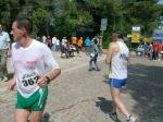 Filename=HPIM8895.jpg
Filesize=118KiB
Dimensions=1016x760
Date added=Jun 01, 2009 HPIM8895.jpg