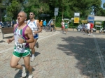 Filename=HPIM8896.jpg
Filesize=125KiB
Dimensions=1016x760
Date added=Jun 01, 2009 HPIM8896.jpg
