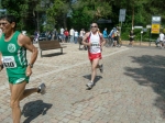 Filename=HPIM8897.jpg
Filesize=124KiB
Dimensions=1016x760
Date added=Jun 01, 2009 HPIM8897.jpg