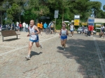 Filename=HPIM8898.jpg
Filesize=129KiB
Dimensions=1016x760
Date added=Jun 01, 2009 HPIM8898.jpg