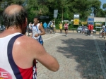 HPIM8899.jpg