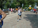 Filename=HPIM8900.jpg
Filesize=124KiB
Dimensions=1016x760
Date added=Jun 01, 2009 HPIM8900.jpg