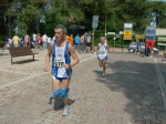 HPIM8902.jpg