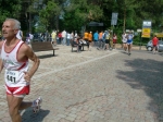 Filename=HPIM8903.jpg
Filesize=121KiB
Dimensions=1016x760
Date added=Jun 01, 2009 HPIM8903.jpg