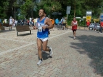 HPIM8904.jpg