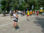 HPIM8905.jpg