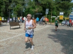 HPIM8906.jpg