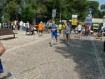 Filename=HPIM8907.jpg
Filesize=128KiB
Dimensions=1016x760
Date added=Jun 01, 2009 HPIM8907.jpg