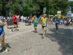 Filename=HPIM8909.jpg
Filesize=128KiB
Dimensions=1016x760
Date added=Jun 01, 2009 HPIM8909.jpg