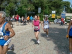 HPIM8910.jpg