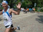 Filename=HPIM8911.jpg
Filesize=121KiB
Dimensions=1016x760
Date added=Jun 01, 2009 HPIM8911.jpg