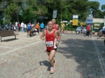 Filename=HPIM8913.jpg
Filesize=127KiB
Dimensions=1016x760
Date added=Jun 01, 2009 HPIM8913.jpg
