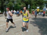 Filename=HPIM8914.jpg
Filesize=127KiB
Dimensions=1016x760
Date added=Jun 01, 2009 HPIM8914.jpg