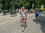 HPIM8916.jpg