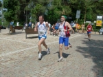 Filename=HPIM8917.jpg
Filesize=129KiB
Dimensions=1016x760
Date added=Jun 01, 2009 HPIM8917.jpg