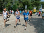Filename=HPIM8920.jpg
Filesize=129KiB
Dimensions=1016x760
Date added=Jun 01, 2009 HPIM8920.jpg