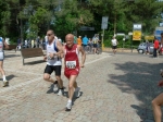 Filename=HPIM8921.jpg
Filesize=127KiB
Dimensions=1016x760
Date added=Jun 01, 2009 HPIM8921.jpg