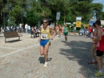 Filename=HPIM8924.jpg
Filesize=126KiB
Dimensions=1016x760
Date added=Jun 01, 2009 HPIM8924.jpg