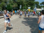 Filename=HPIM8925.jpg
Filesize=117KiB
Dimensions=1016x760
Date added=Jun 01, 2009 HPIM8925.jpg