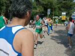 Filename=HPIM8926.jpg
Filesize=108KiB
Dimensions=1016x760
Date added=Jun 01, 2009 HPIM8926.jpg