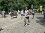 Filename=HPIM8927.jpg
Filesize=118KiB
Dimensions=1016x760
Date added=Jun 01, 2009 HPIM8927.jpg