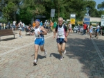 Filename=HPIM8929.jpg
Filesize=113KiB
Dimensions=1016x760
Date added=Jun 01, 2009 HPIM8929.jpg