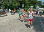 Filename=HPIM8930.jpg
Filesize=130KiB
Dimensions=1016x760
Date added=Jun 01, 2009 HPIM8930.jpg