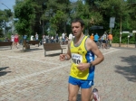 Filename=HPIM8931.jpg
Filesize=128KiB
Dimensions=1016x760
Date added=Jun 01, 2009 HPIM8931.jpg