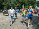Filename=HPIM8932.jpg
Filesize=124KiB
Dimensions=1016x760
Date added=Jun 01, 2009 HPIM8932.jpg
